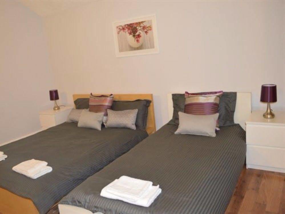 Bed and Breakfast Hayes Bank à Ashford  Extérieur photo