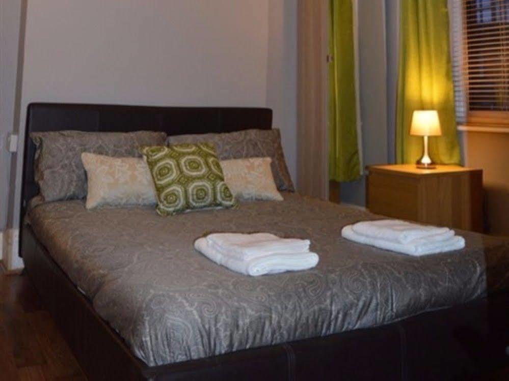 Bed and Breakfast Hayes Bank à Ashford  Extérieur photo