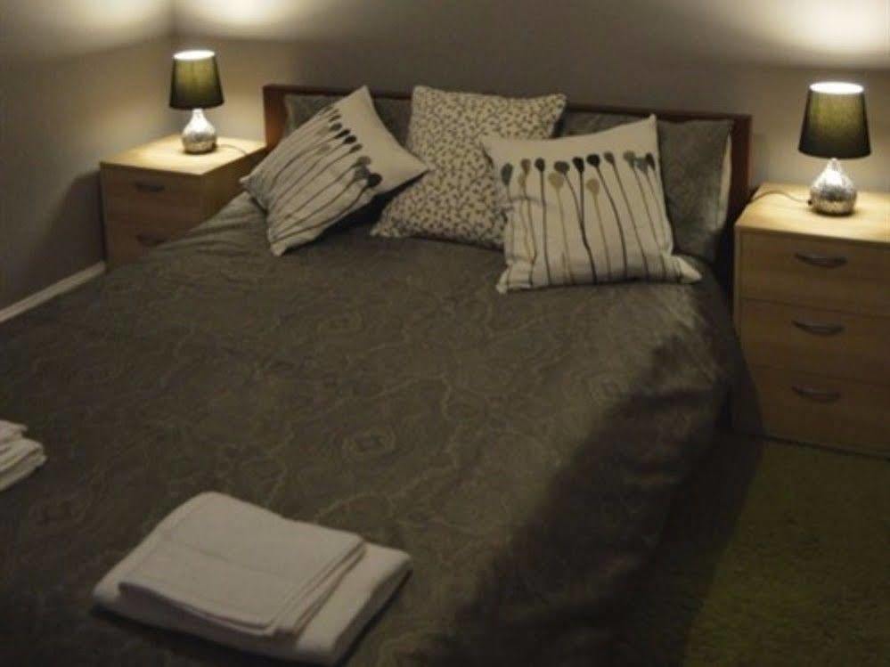 Bed and Breakfast Hayes Bank à Ashford  Extérieur photo