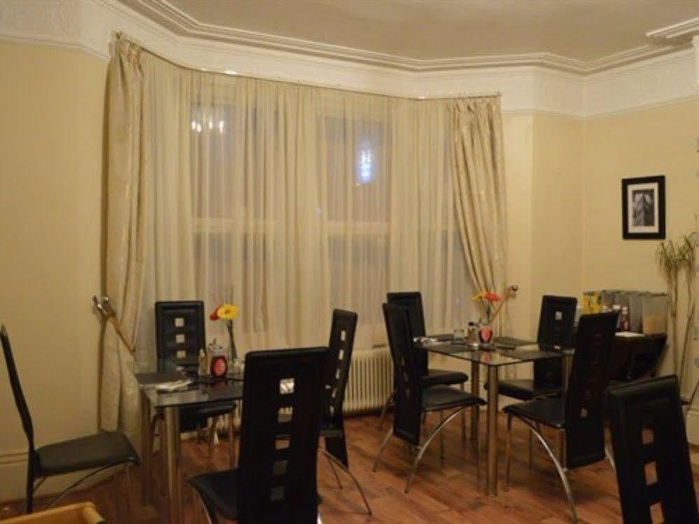 Bed and Breakfast Hayes Bank à Ashford  Extérieur photo