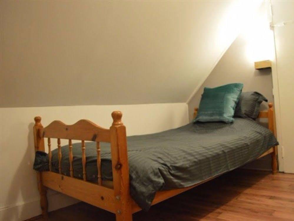 Bed and Breakfast Hayes Bank à Ashford  Extérieur photo
